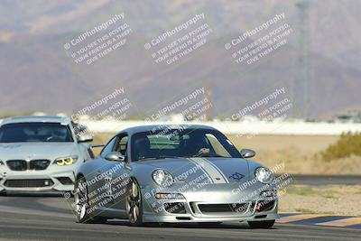 media/Apr-06-2025-PCA San Diego (Sun) [[425fed1609]]/4-Yellow Group/Session 1 (Turn 4)/